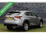 Lexus NX 300h AWD Luxury Hybrid LEDER/CAMERA/LED/ACC/ETC.!