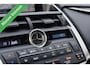 Lexus NX 300h AWD Luxury Hybrid LEDER/CAMERA/LED/ACC/ETC.!