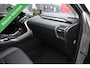 Lexus NX 300h AWD Luxury Hybrid LEDER/CAMERA/LED/ACC/ETC.!