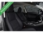 Lexus NX 300h AWD Luxury Hybrid LEDER/CAMERA/LED/ACC/ETC.!