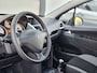 Peugeot 207 SW 1.4 VTi X-line / Panoramadak / Airco!