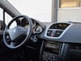 Peugeot 207 SW 1.4 VTi X-line / Panoramadak / Airco!