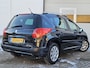 Peugeot 207 SW 1.4 VTi X-line / Panoramadak / Airco!