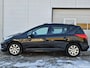 Peugeot 207 SW 1.4 VTi X-line / Panoramadak / Airco!
