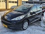 Peugeot 207 SW 1.4 VTi X-line / Panoramadak / Airco!