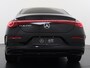 Mercedes-Benz CLA 250+ Launch Edition 85 kWh