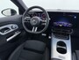 Mercedes-Benz CLA 250+ Launch Edition 85 kWh