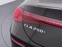 Mercedes-Benz CLA 250+ Launch Edition 85 kWh