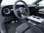 Mercedes-Benz CLA 250+ Launch Edition 85 kWh