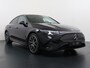 Mercedes-Benz CLA 250+ Launch Edition 85 kWh