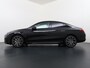 Mercedes-Benz CLA 250+ Launch Edition 85 kWh