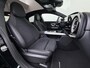Mercedes-Benz CLA 250+ Launch Edition 85 kWh