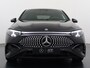 Mercedes-Benz CLA 250+ Launch Edition 85 kWh