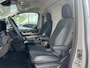Ford Transit Custom 320 2.5 PHEV L2H1 Sport | Trekhaak | Camera | LED | Adaptive Cruise | Stoelverw. | BLIS | Apple Carplay