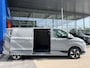 Ford Transit Custom 320 2.5 PHEV L2H1 Sport | Trekhaak | Camera | LED | Adaptive Cruise | Stoelverw. | BLIS | Apple Carplay