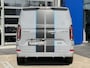 Ford Transit Custom 320 2.5 PHEV L2H1 Sport | Trekhaak | Camera | LED | Adaptive Cruise | Stoelverw. | BLIS | Apple Carplay
