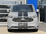 Ford Transit Custom 320 2.5 PHEV L2H1 Sport | Trekhaak | Camera | LED | Adaptive Cruise | Stoelverw. | BLIS | Apple Carplay