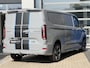 Ford Transit Custom 320 2.5 PHEV L2H1 Sport | Trekhaak | Camera | LED | Adaptive Cruise | Stoelverw. | BLIS | Apple Carplay