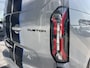 Ford Transit Custom 320 2.5 PHEV L2H1 Sport | Trekhaak | Camera | LED | Adaptive Cruise | Stoelverw. | BLIS | Apple Carplay