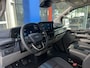 Ford Transit Custom 320 2.5 PHEV L2H1 Sport | Trekhaak | Camera | LED | Adaptive Cruise | Stoelverw. | BLIS | Apple Carplay