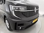 Renault Master T35 2.0 dCi 170 L2H2 Extra Noir Navigatie Stoelverwarming Led Trekhaak Voorruit verwarming Carplay