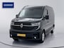 Renault Master T35 2.0 dCi 170 L2H2 Extra Noir Navigatie Stoelverwarming Led Trekhaak Voorruit verwarming Carplay