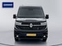 Renault Master T35 2.0 dCi 170 L2H2 Extra Noir Navigatie Stoelverwarming Led Trekhaak Voorruit verwarming Carplay