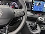Renault Master T35 2.0 dCi 170 L2H2 Extra Noir Navigatie Stoelverwarming Led Trekhaak Voorruit verwarming Carplay