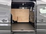 Renault Master T35 2.0 dCi 170 L2H2 Extra Noir Navigatie Stoelverwarming Led Trekhaak Voorruit verwarming Carplay