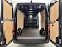 Renault Master T35 2.0 dCi 170 L2H2 Extra Noir Navigatie Stoelverwarming Led Trekhaak Voorruit verwarming Carplay