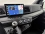 Renault Master T35 2.0 dCi 170 L2H2 Extra Noir Navigatie Stoelverwarming Led Trekhaak Voorruit verwarming Carplay