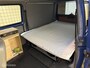 Volkswagen Transporter 2.5 TDI 96KW CAMPER