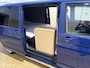 Volkswagen Transporter 2.5 TDI 96KW CAMPER
