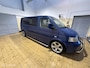 Volkswagen Transporter 2.5 TDI 96KW CAMPER