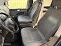 Volkswagen Transporter 2.5 TDI 96KW CAMPER
