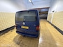 Volkswagen Transporter 2.5 TDI 96KW CAMPER