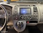 Volkswagen Transporter 2.5 TDI 96KW CAMPER