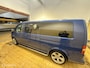 Volkswagen Transporter 2.5 TDI 96KW CAMPER