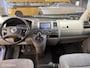 Volkswagen Transporter 2.5 TDI 96KW CAMPER