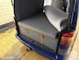 Volkswagen Transporter 2.5 TDI 96KW CAMPER
