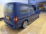 Volkswagen Transporter 2.5 TDI 96KW CAMPER