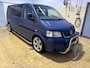 Volkswagen Transporter 2.5 TDI 96KW CAMPER