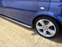 Volkswagen Transporter 2.5 TDI 96KW CAMPER