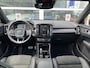 Volvo XC40 T3 163PK AUT8 R-Design| Navi| Camera| Stoel.verw| Nubuck|