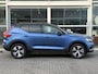 Volvo XC40 T3 163PK AUT8 R-Design| Navi| Camera| Stoel.verw| Nubuck|