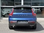 Volvo XC40 T3 163PK AUT8 R-Design| Navi| Camera| Stoel.verw| Nubuck|