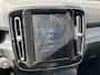 Volvo XC40 T3 163PK AUT8 R-Design| Navi| Camera| Stoel.verw| Nubuck|