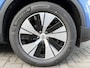 Volvo XC40 T3 163PK AUT8 R-Design| Navi| Camera| Stoel.verw| Nubuck|