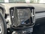 Volvo XC40 T3 163PK AUT8 R-Design| Navi| Camera| Stoel.verw| Nubuck|