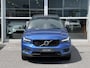 Volvo XC40 T3 163PK AUT8 R-Design| Navi| Camera| Stoel.verw| Nubuck|